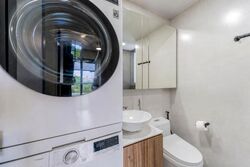 Arc at Tampines (D18), Condominium #610670461